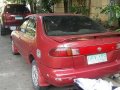 Nissan Sentra Super Saloon 1997 for sale -3