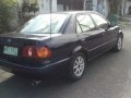 FOR SALL: 1998 Toyota Corolla Gli A/T -2