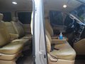 2014 STAREX MATIC Van for sale -1