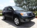 2012 Toyota Rav4 Full Option for sale -0