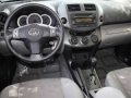 2012 Toyota Rav4 Full Option for sale -1