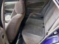 WELL MAINTAINED 1998 Toyota Corolla FOR SALE-4