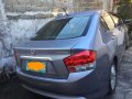 2009 Honda City for sale in Manila-0