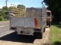 Isuzu elf 10ft 4be1 inline 6 stud for sale -2