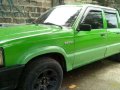 Mazda b2200 pick up - RUSH SALE -0