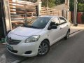 2010 Toyota Vios J-0