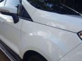 2014 ecosport trend tag jazz crv avanza mobilio ertiga tucson sportage-3