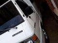 GOOD CONDITION Mitsubishi FB L300 FOR SALE-1