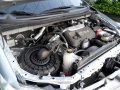 Toyota Innova E 2016 good for sale -4