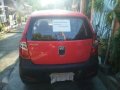 REGISTERED Hyundai  I10 2012 Model FOR SALE-4