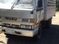 Isuzu elf 10ft 4be1 inline 6 stud for sale -0