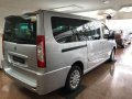 Peugeot Expert Tepee 0% interest for 3yrs...starex carnival toyota Van-3