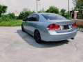 1ST OWNED Honda Civic 1.8S AT 2006 Loaded FOR SALE-2