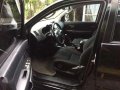 2015 Fortuner manual 4x2 good for sale -5