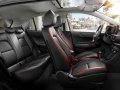 Picanto GT 2017 All New for sale-4