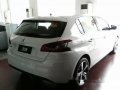 Peugeot 308 2017 new for sale-5