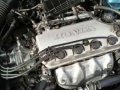 ALL POWER Honda Civic Automatic 97 FOR SALE-11