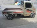 Suzuki Transformer Multicab Pickup For Sale-1