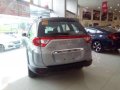 2017 Honda Civic BR-V Low DP Promos for sale -7