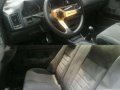 1989 Toyota Corolla GL SKD version for sale -4