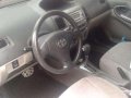 2007 Toyota Vios 1.5G AT fresh for sale -2