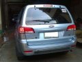 2012 Ford Escape Automatic for sale -0