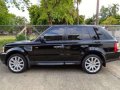 Range Rover 2016 Rush Sale-1