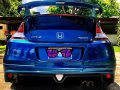 Honda CR-Z 2014 for sale-0