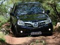 Foton Thunder E 2017 bnew for sale-5