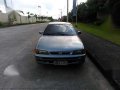 Toyota corolla gli bigbody 1992 (1997 look) for sale-2