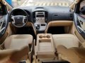 Hyundai Grand Starex 2010 for sale -4