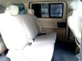 2010 hyundai grand starex crdi manual-8