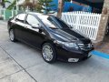 For sale Honda City 2013-0