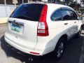 Honda Crv AT modulo good for sale -1