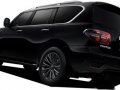 Nissan Patrol Royale 2017 for sale-6