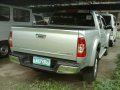 Isuzu D-Max 2010 for sale-1