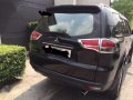 ALMOST NEW 2015 Montero GLS V FOR SALE-9