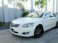 Toyota Camry 2.4G 2008 for sale-0