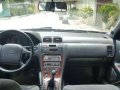 VERY FRESH 1997 Nissan Cefiro FOR SALE-5