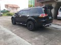 Mitsubishi montero gls v 2012 matic-6