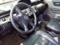ALL POWER 2003 Nissan Xtrail 4x4 FOR SALE-1