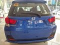 Honda RS Mobilio Brio Amaze CR-V for sale -2
