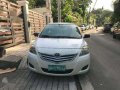 2010 Toyota Vios J-3