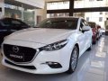 79K PROMO Mazda3 SkyActiv IPM with G-Vectoring Control-6