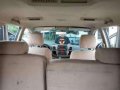 2011 Toyota Fortuner 4x2 2.5G Manual for sale -6