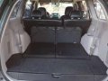 2009 Montero GLS 4x4 Manual FOR SALE-8