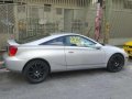 WELL MAINTAINED Toyota Celica 2000 FOR SALE-3