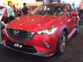 99K PROMO Mazda CX-3 Skyactiv 2017 for sale-8