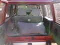 1996 Nissan Patrol Safari for sale-3