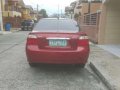 2005 toyota vios 1.5g AT 50tmileage fresh-5